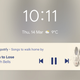 Illustration for article titled 15 New Features We've Already Spotted in the Android Q Beta